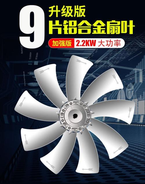 伟雪工业冷风机单冷水空调环保水冷空调网吧工厂房用井水制冷风扇