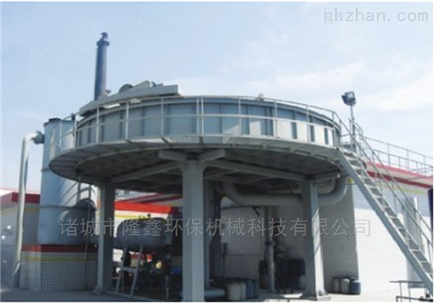环保分享参  考  价 面议   具体成交价以合同协议为准 产品型号lxws