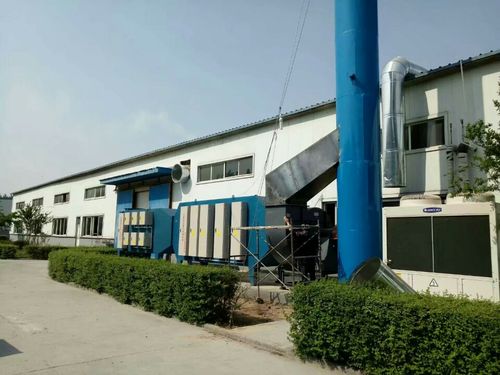 案例分类 产品分类 最新新闻 热门关键词 联系我们 苏州无量纲环保