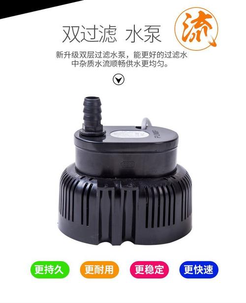 伟雪工业冷风机单冷水空调环保水冷空调网吧工厂房用井水制冷风扇